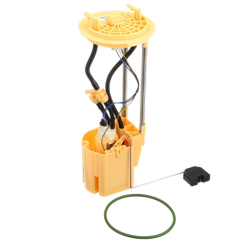 Fuel Pump Module Assy  Delphi  FG1330