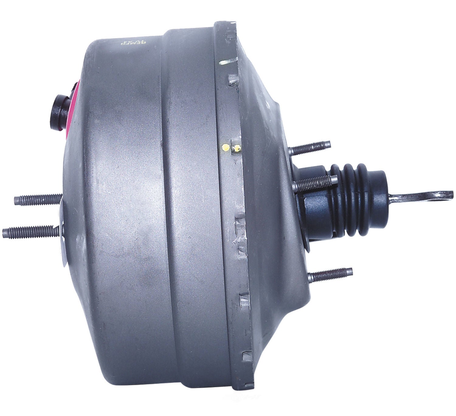 Reman Pwr Brake Booster w/o Mas Cyl.  Cardone Industries  54-74419