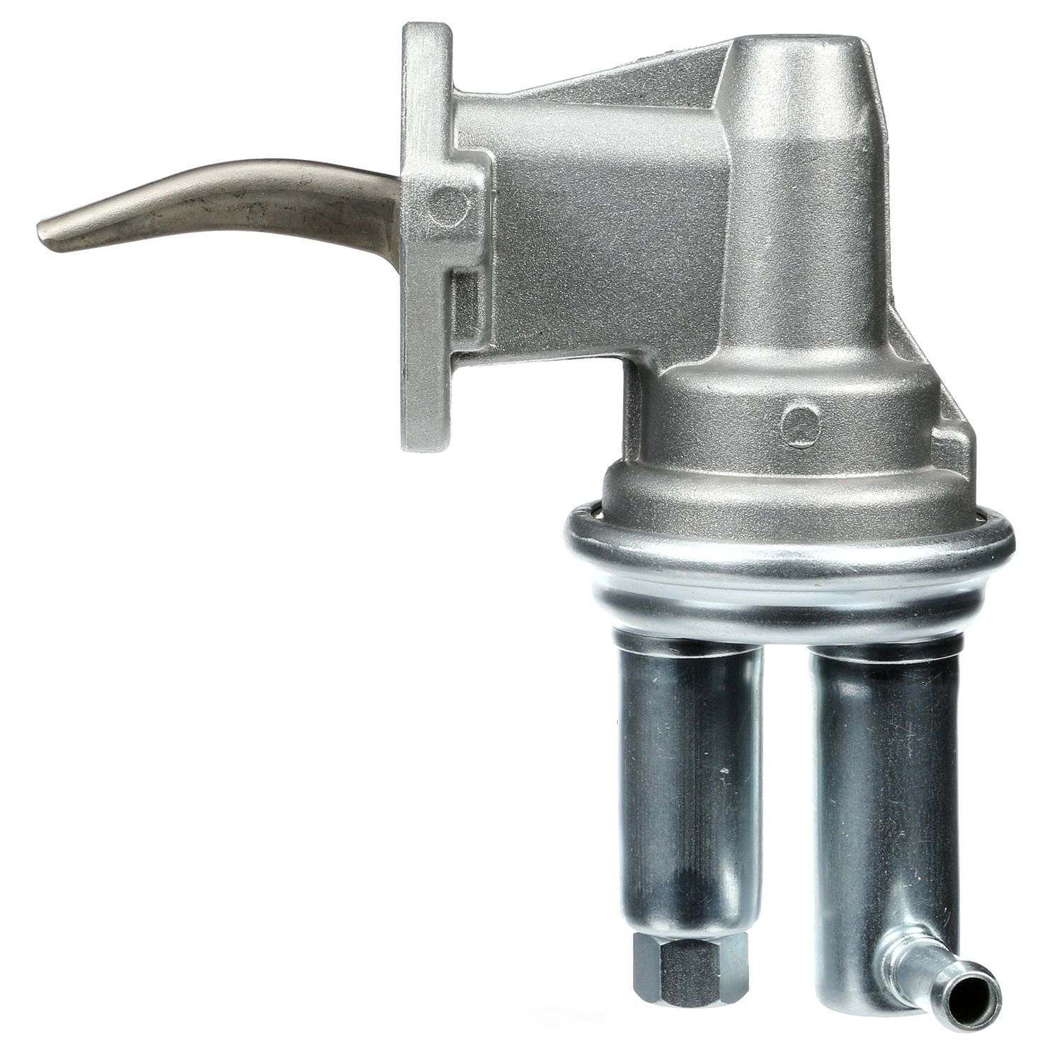 New Mechanical Fuel Pmp  Delphi  MF0067