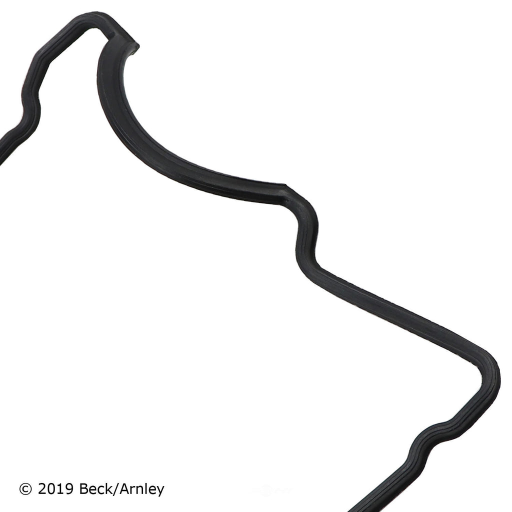 Valve Cvr Gasket Set  Beck/Arnley  036-1587