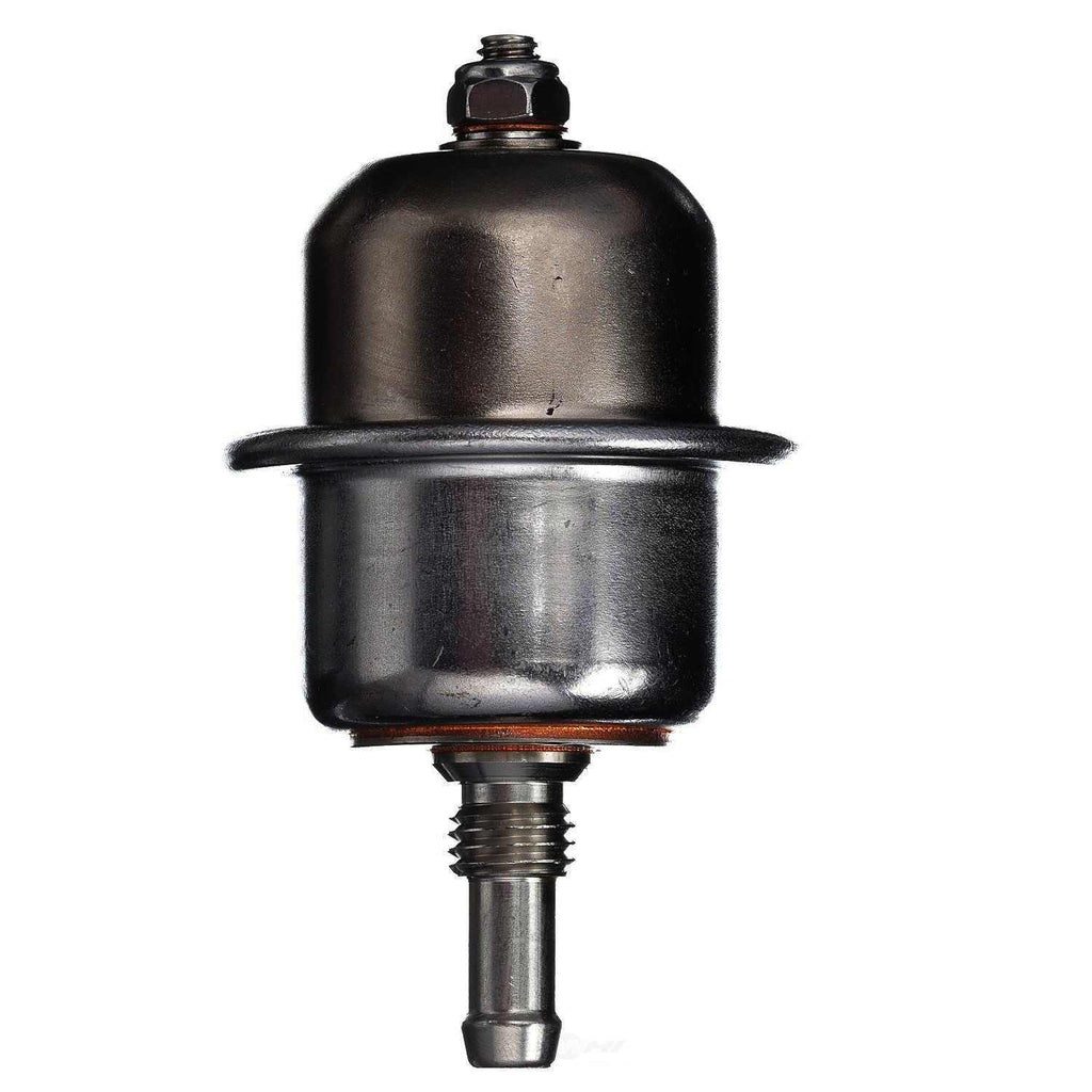 New Pressure Regulator  Delphi  FP10545