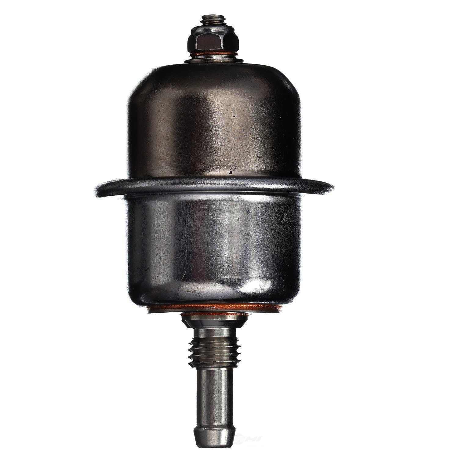 New Pressure Regulator  Delphi  FP10545