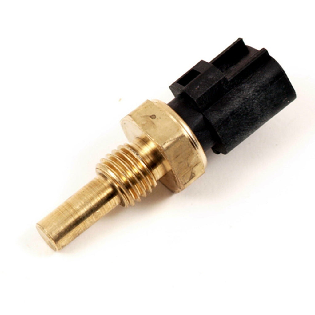 Coolant Temp Sensor  Delphi  TS10198