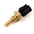 Coolant Temp Sensor  Delphi  TS10198
