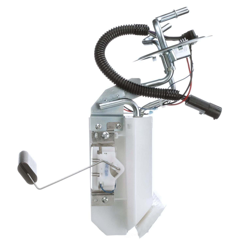 Fuel Pump Hanger Assy  Delphi  HP10262