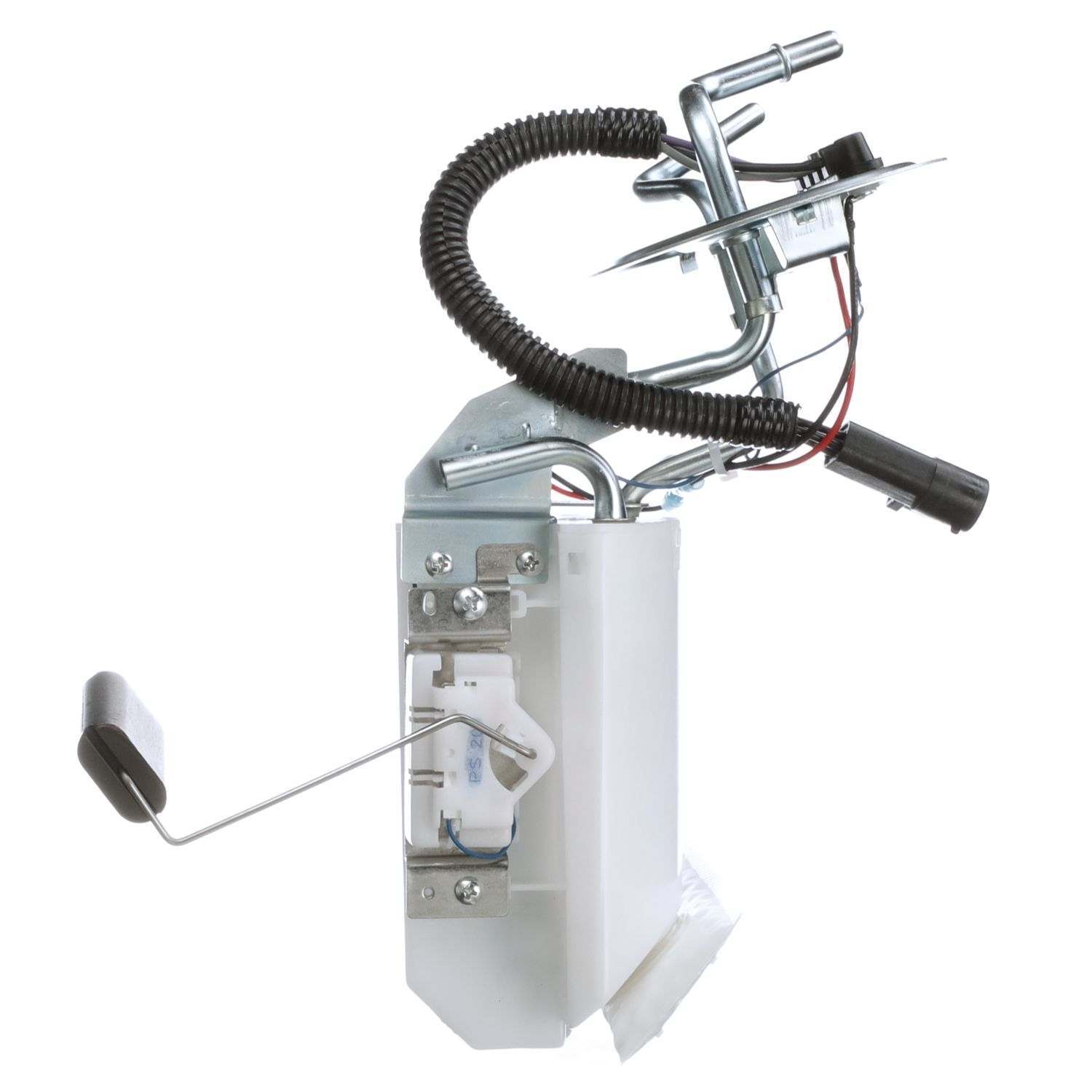 Fuel Pump Hanger Assy  Delphi  HP10262