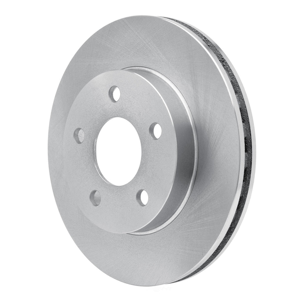 Brake Rotor  DFC  600-54020