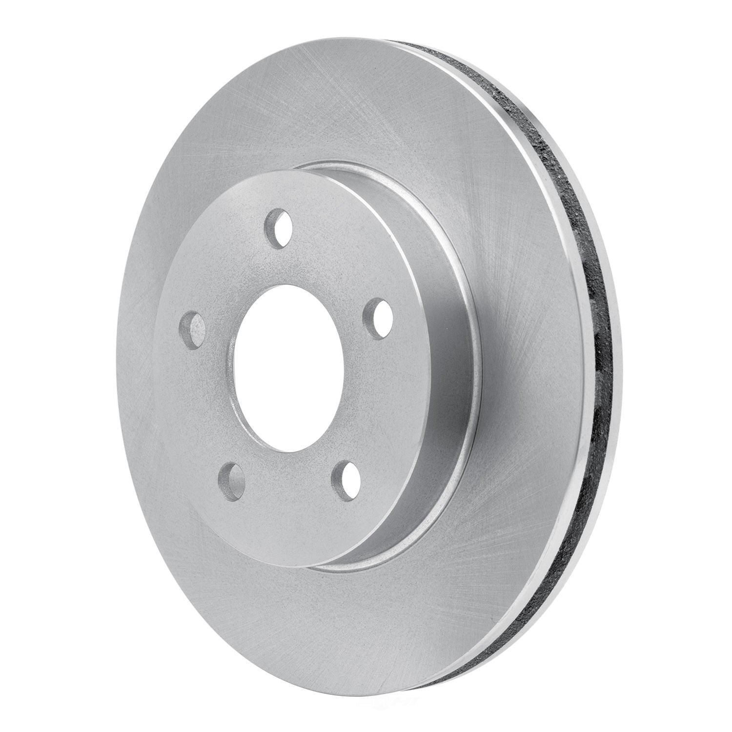 Brake Rotor  DFC  600-54020