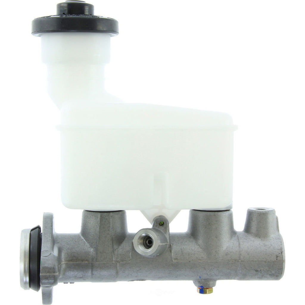New Master Brake Cyl  Centric Parts  131.44909