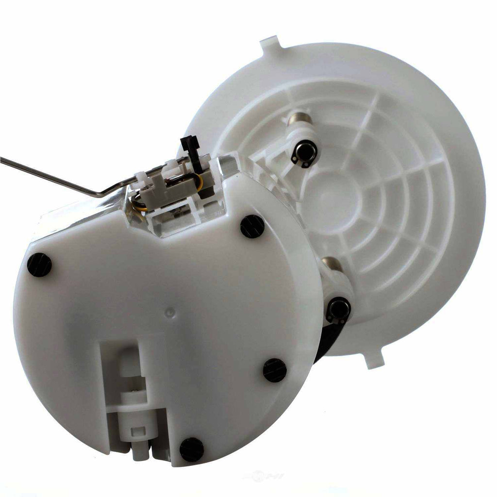 Fuel Pump Module Assy  Delphi  FG1173