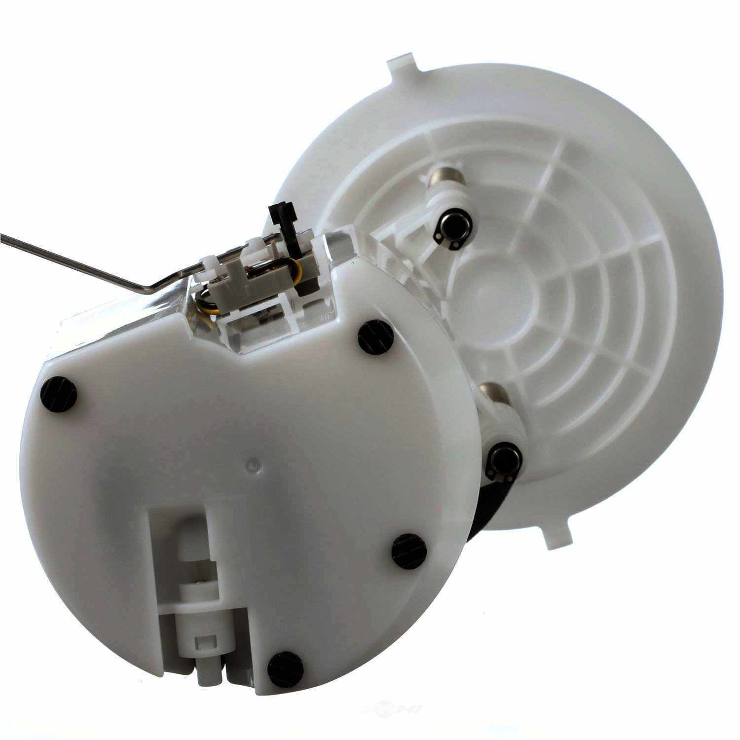 Fuel Pump Module Assy  Delphi  FG1173
