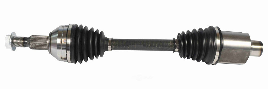 Right New CV Complete Assy   GSP North America   NCV10639