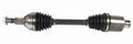 Right New CV Complete Assy   GSP North America   NCV10639