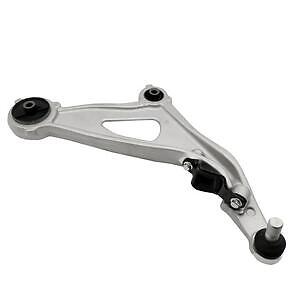 Lower Control Arm  Skyward Automotive  SCMS301217
