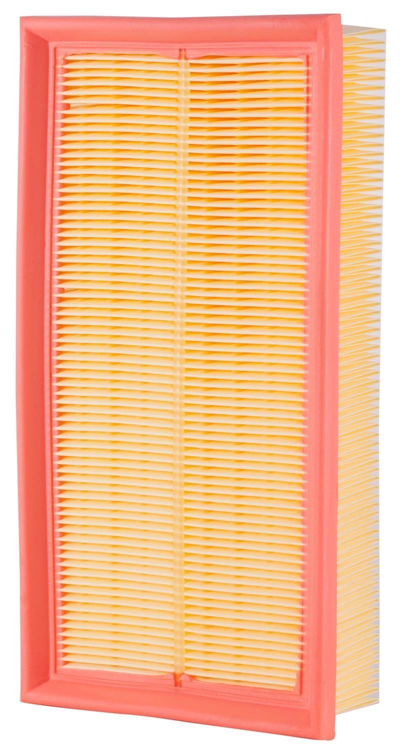 Air Filter  Power Train Components  PA7765