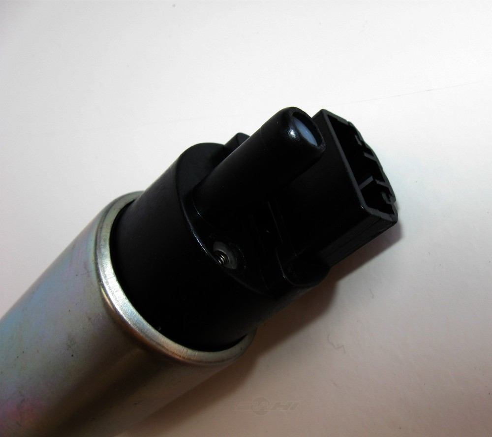 Electric Fuel Pump  Autobest  F4420