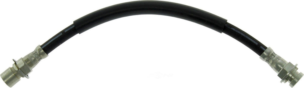 Rr Brake Hose  Centric Parts  150.62369