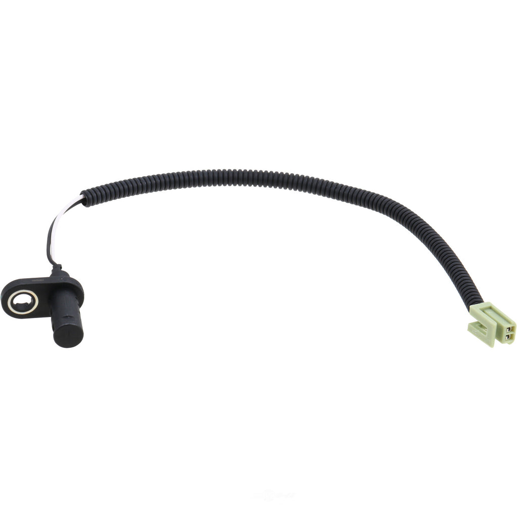 Speed Sensor   Holstein   2VSS0155