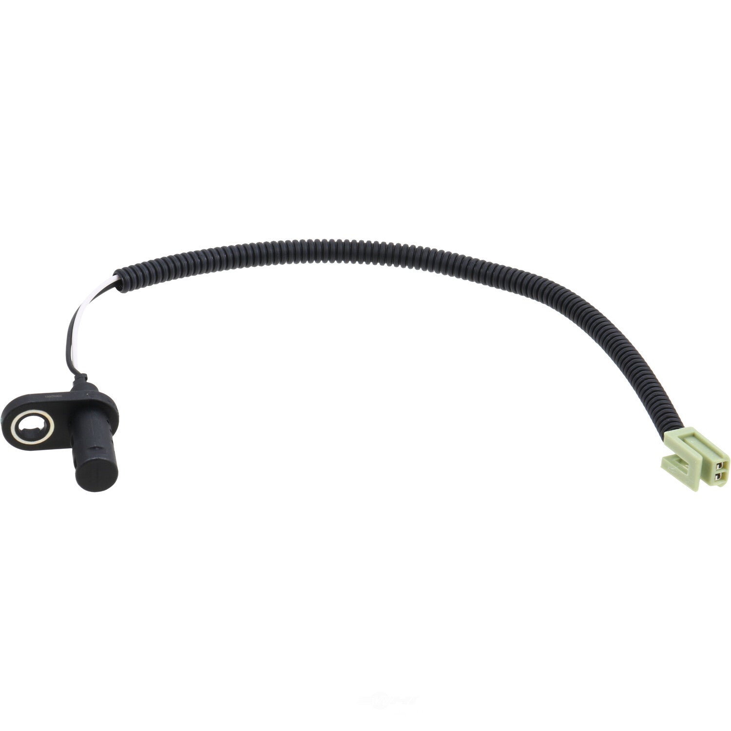 Speed Sensor   Holstein   2VSS0155