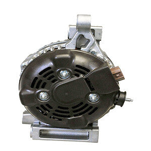 Reman Alt  DENSO  210-1147