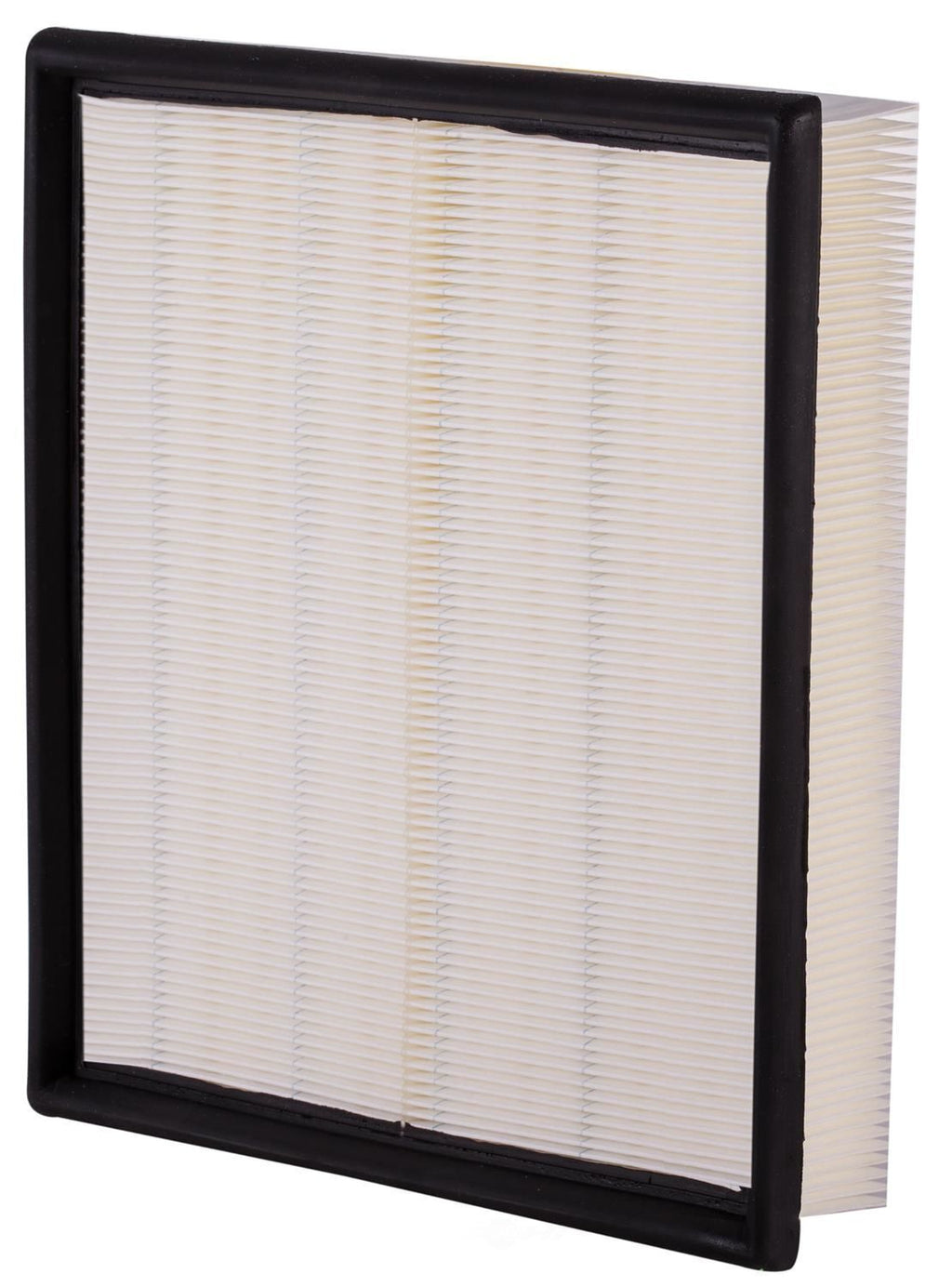 Air Filter  Power Train Components  PA7039