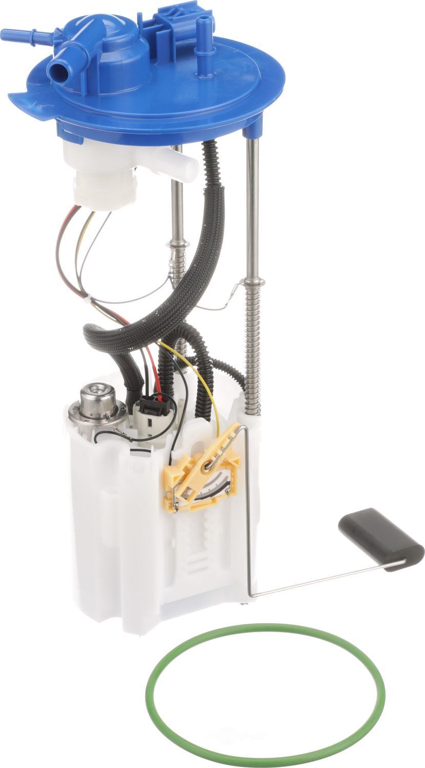 Fuel Pump Module Assy  Delphi  FG2266