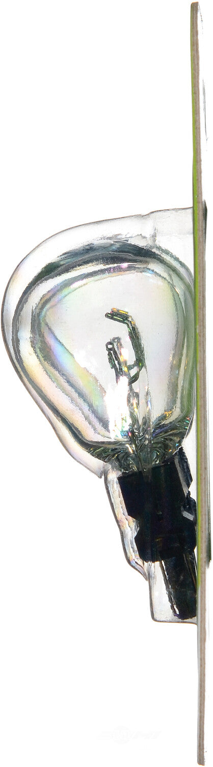 Daytime Running Light  Philips  4114LLB2