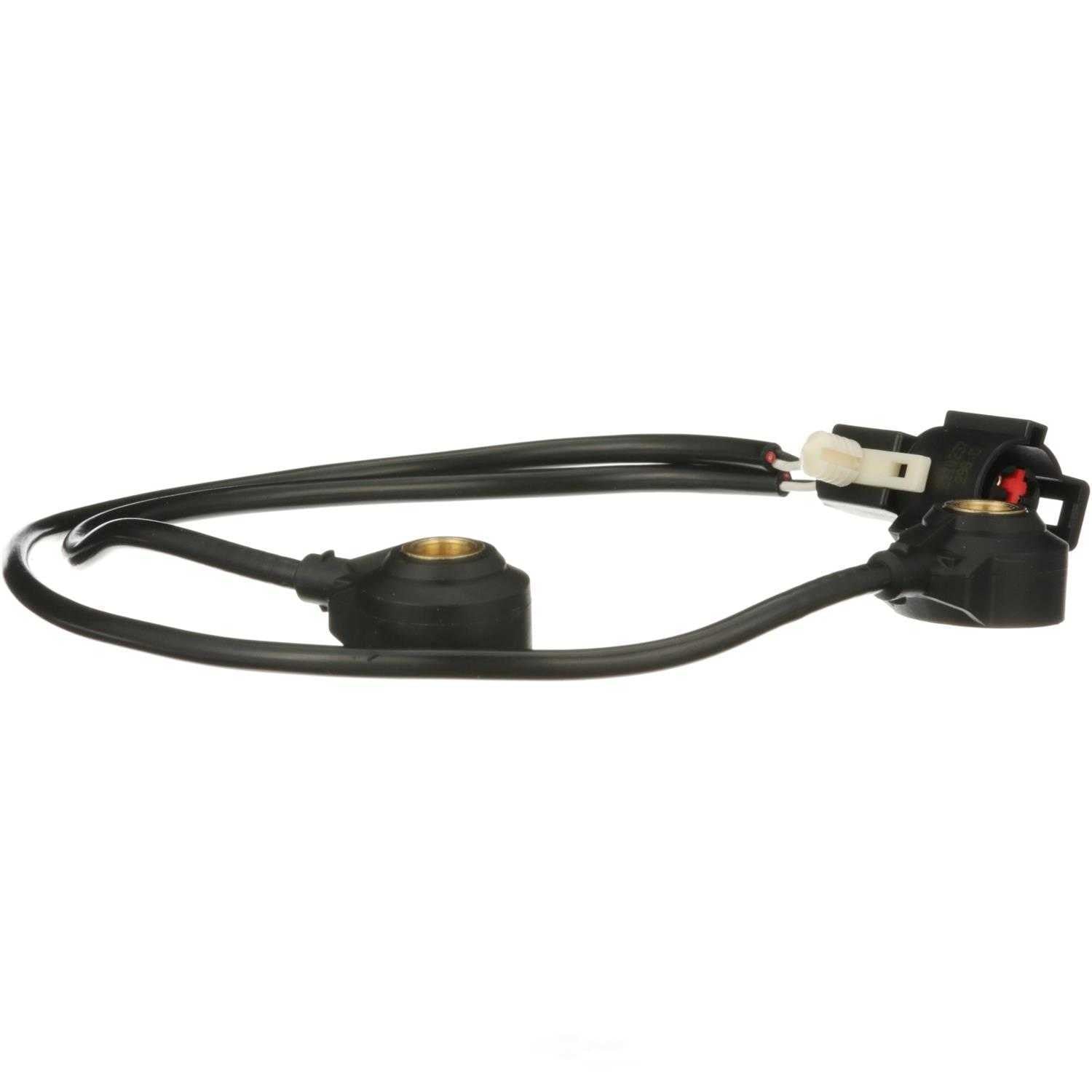 Knock Sensor  Standard Motor Products  KS189