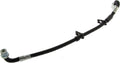 Frt Brake Hose  Centric Parts  150.65182