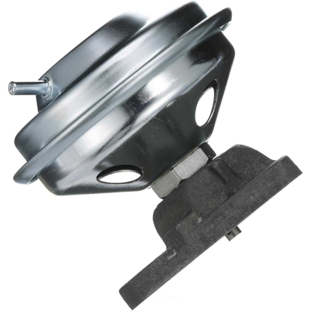 EGR Valve  Standard Motor Products  EGV677