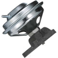 EGR Valve  Standard Motor Products  EGV677