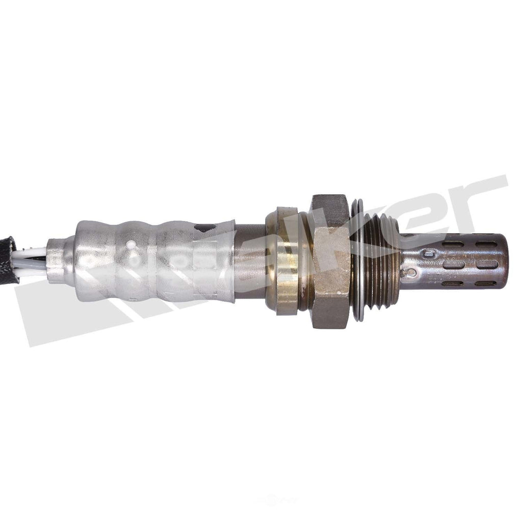 Oxygen Sensor  Walker Products  250-24943