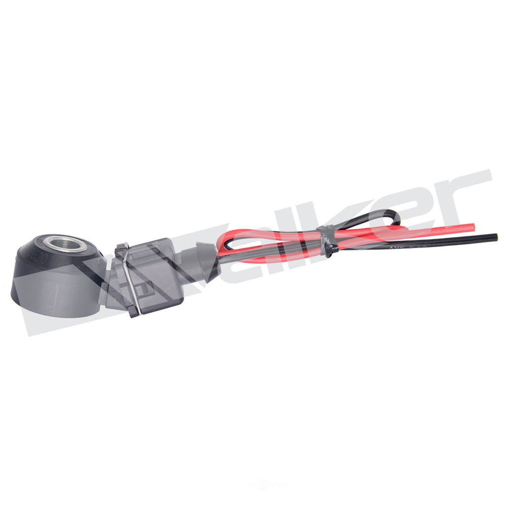Knock Sensor  Walker Products  242-91050