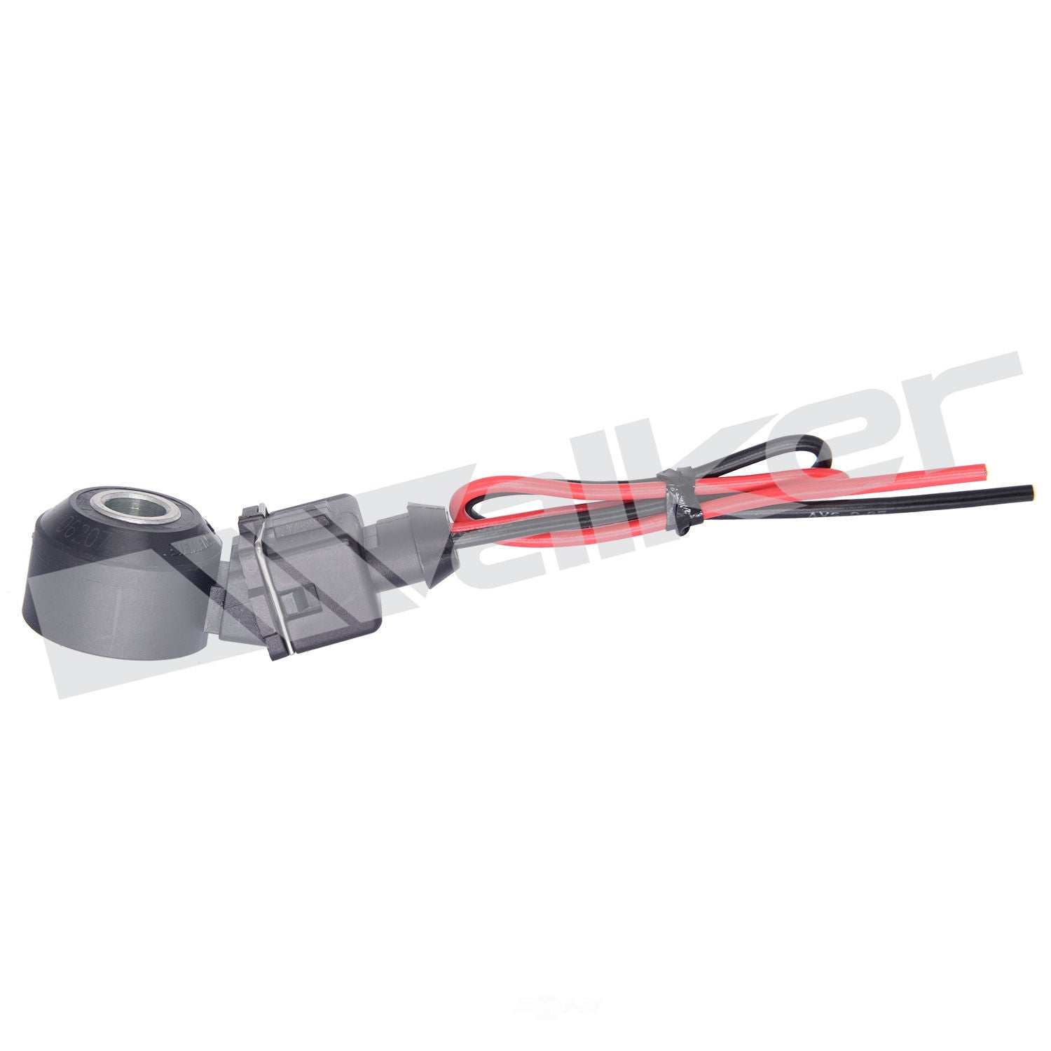 Knock Sensor  Walker Products  242-91050