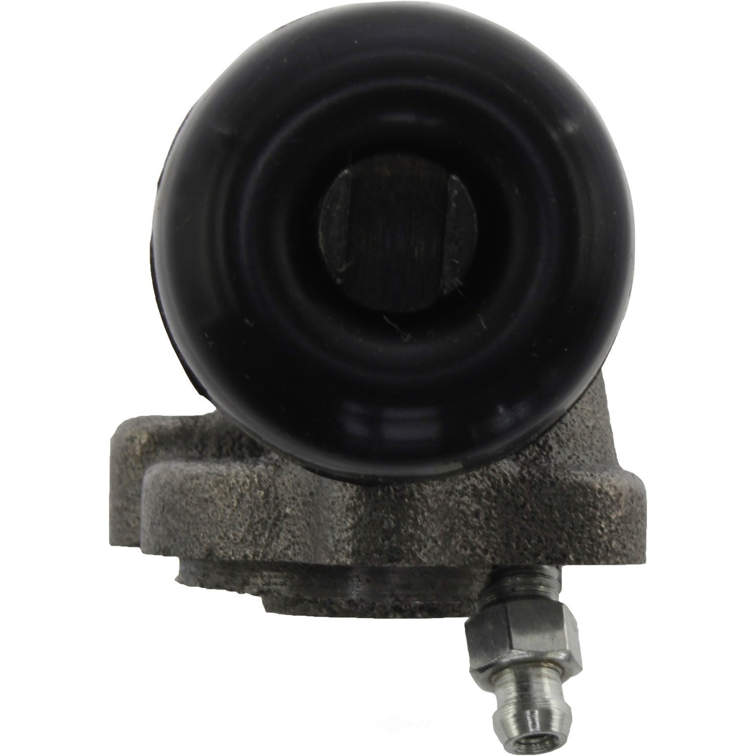 Rr Lft Wheel Brake Cyl  Centric Parts  135.44005