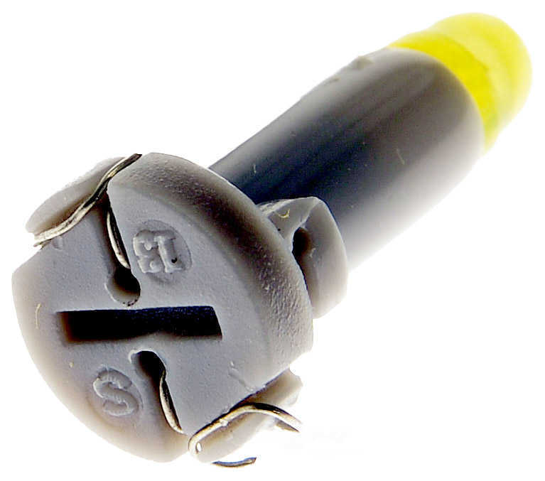 Replacement Bulb  Dorman (OE Solutions)  639-054