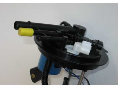 Fuel Pump Module Assy  Autobest  F2680A