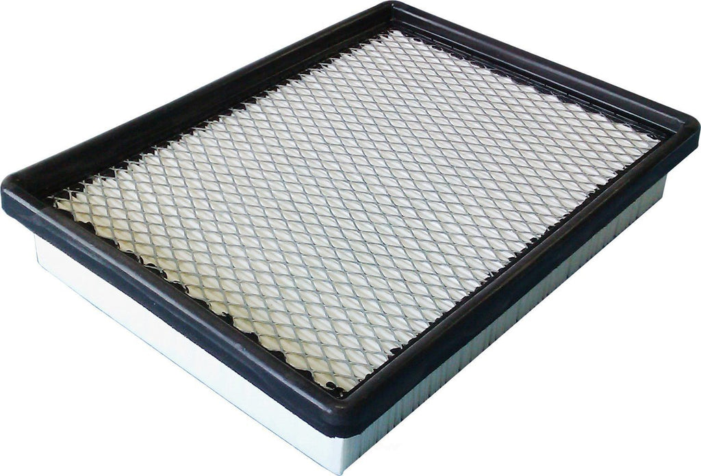 Air Filter  Bosch  5096WS