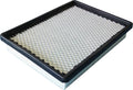 Air Filter  Bosch  5096WS