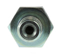 Frt Brake Hose  Centric Parts  150.44017