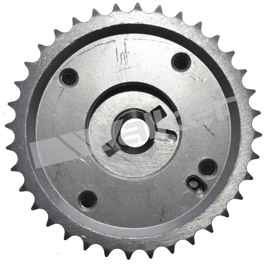 Cam Gear  Walker Products  595-1029