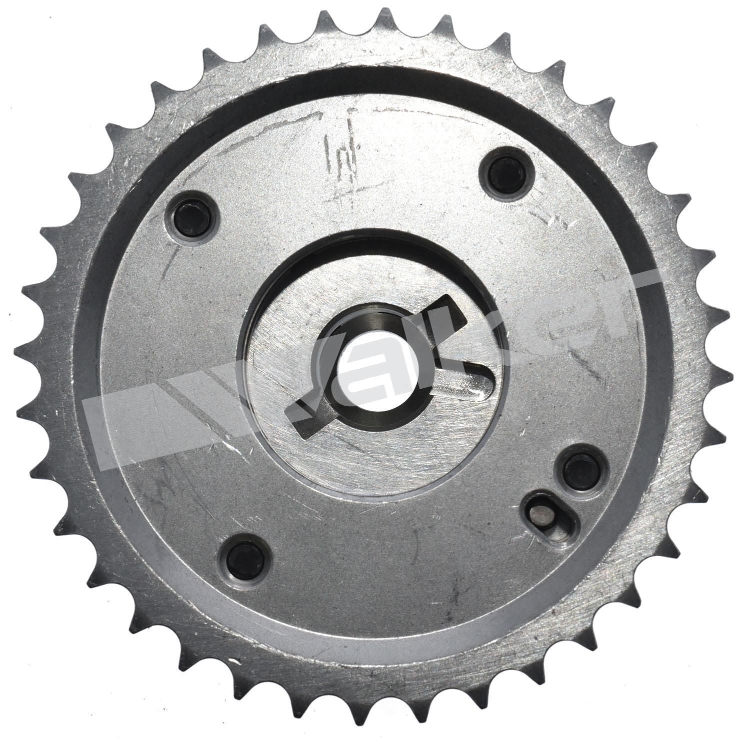 Cam Gear  Walker Products  595-1029