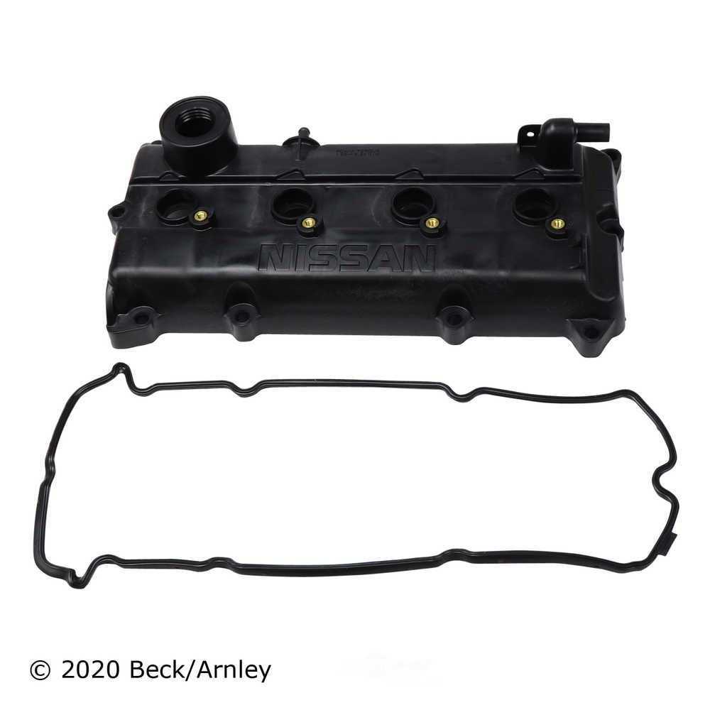 Valve Cover  Beck/Arnley  036-0010