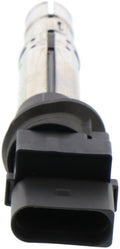 Ignition Coil  Bosch  0986221056