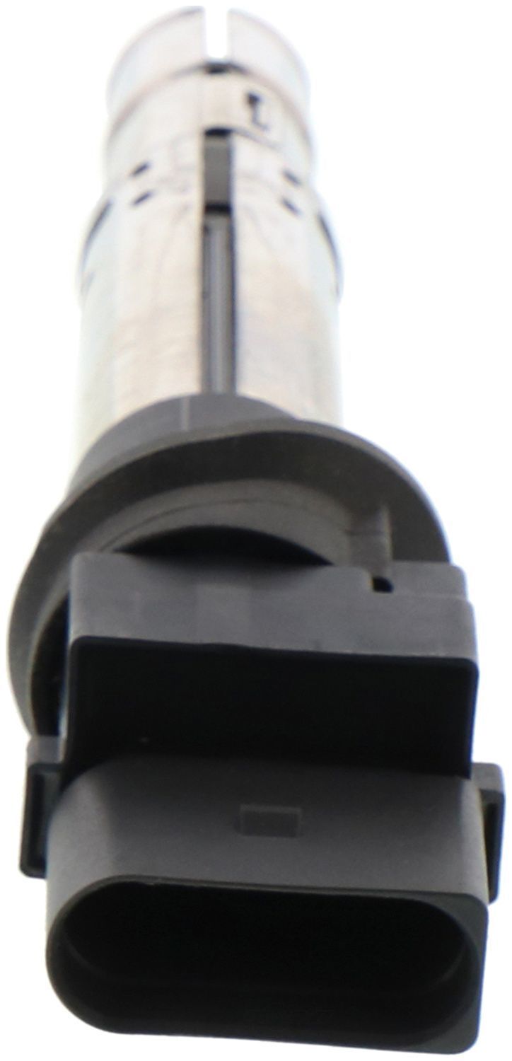 Ignition Coil  Bosch  0986221056