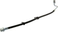 Frt Brake Hose  Centric Parts  150.65122