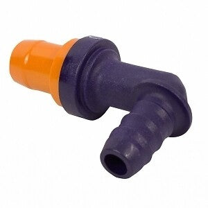PCV Valve  Motorcraft  EV285