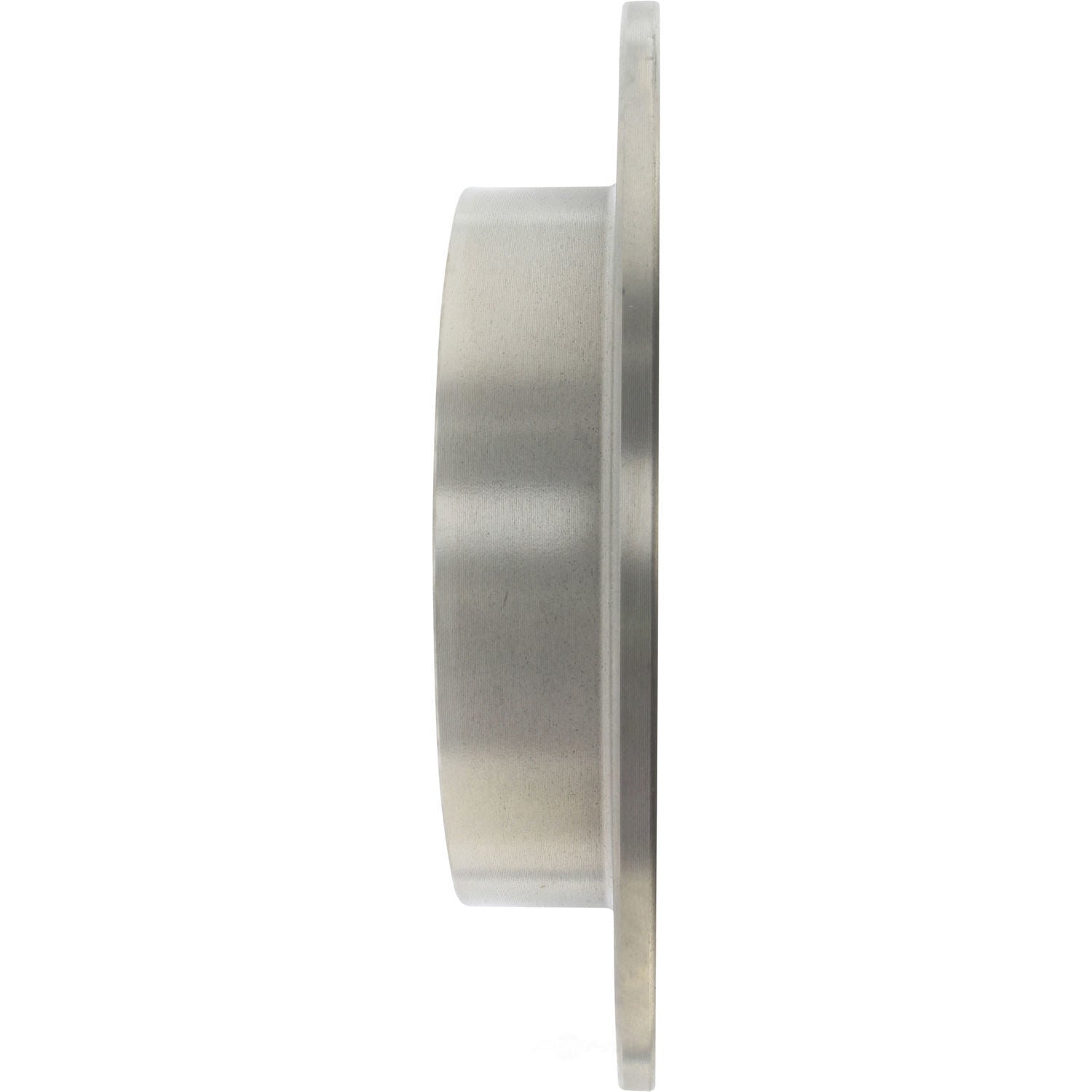 Rr Disc Brake Rotor  Centric Parts  121.51051