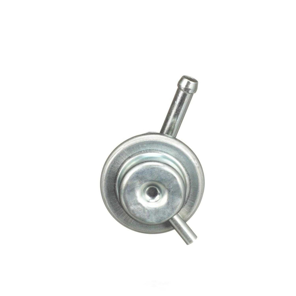 New Pressure Regulator  Standard Motor Products  PR114