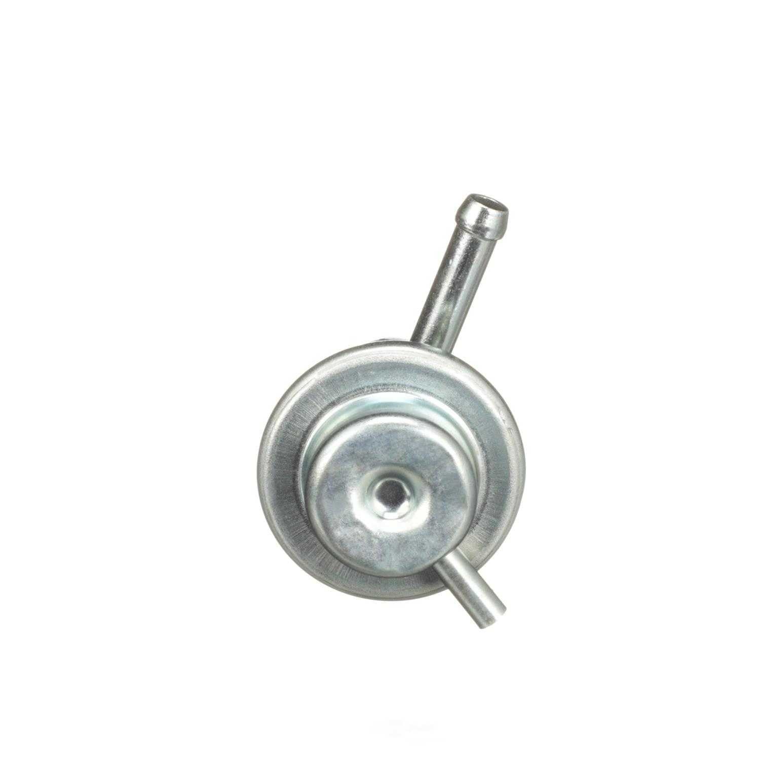 New Pressure Regulator  Standard Motor Products  PR114